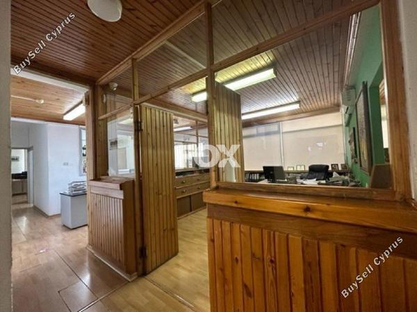 studio warehouse for sale agios spyridonas limassol 1148506 image 5552274
