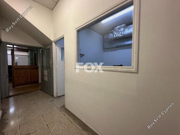 studio warehouse for sale agios spyridonas limassol 1148506 image 5552275