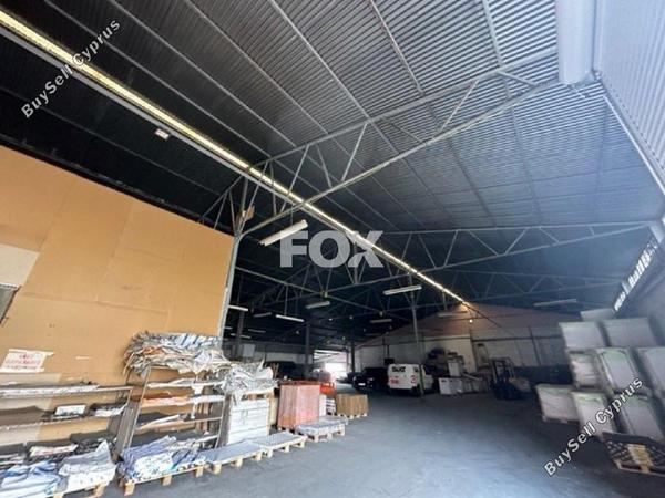 studio warehouse for sale agios spyridonas limassol 1148506 image 5552277