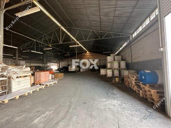 studio warehouse for sale agios spyridonas limassol 1148506 image 5552279