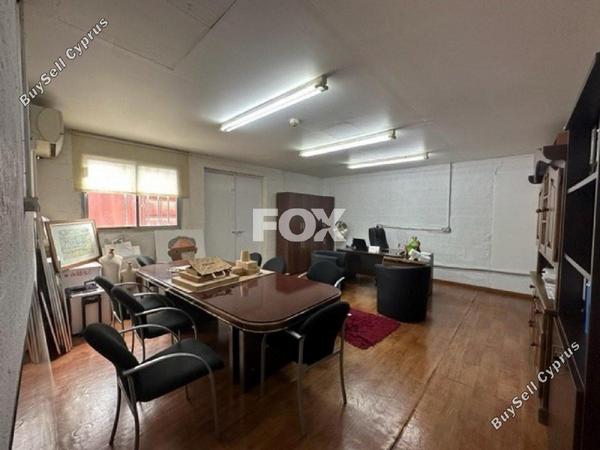 studio warehouse for sale agios spyridonas limassol 1148506 image 5552281