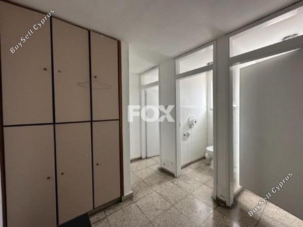 studio warehouse for sale agios spyridonas limassol 1148506 image 5552283