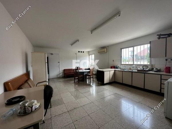 studio warehouse for sale agios spyridonas limassol 1148506 image 5552285