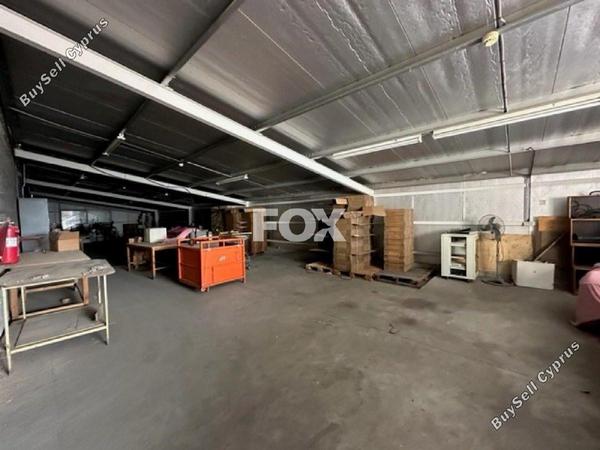 studio warehouse for sale agios spyridonas limassol 1148506 image 5552287