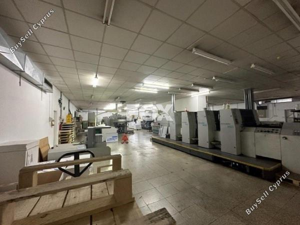 studio warehouse for sale agios spyridonas limassol 1148506 image 5552289