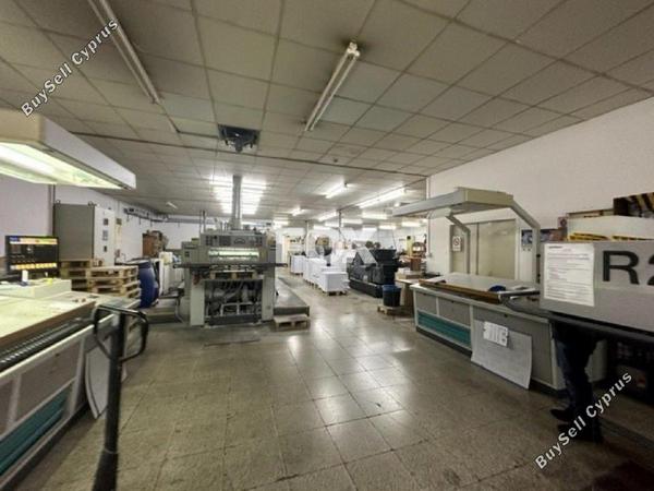 studio warehouse for sale agios spyridonas limassol 1148506 image 5552291