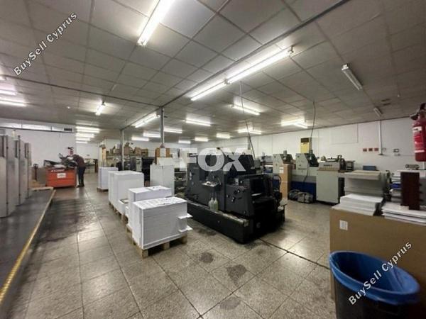 studio warehouse for sale agios spyridonas limassol 1148506 image 5552294