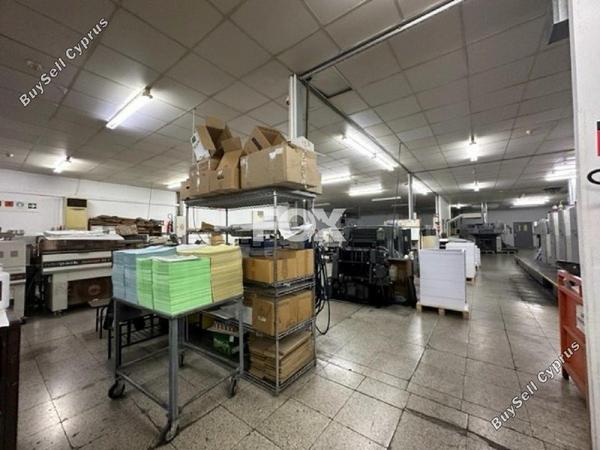 studio warehouse for sale agios spyridonas limassol 1148506 image 5552295