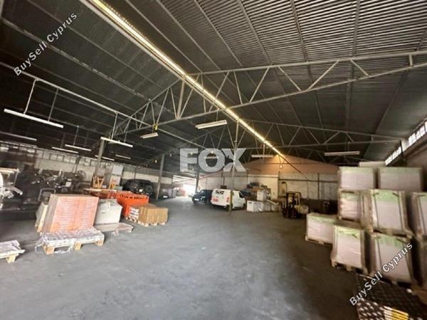 studio warehouse for sale agios spyridonas limassol 1148506 image 5552296