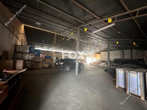 studio warehouse for sale agios spyridonas limassol 1148506 image 5552297