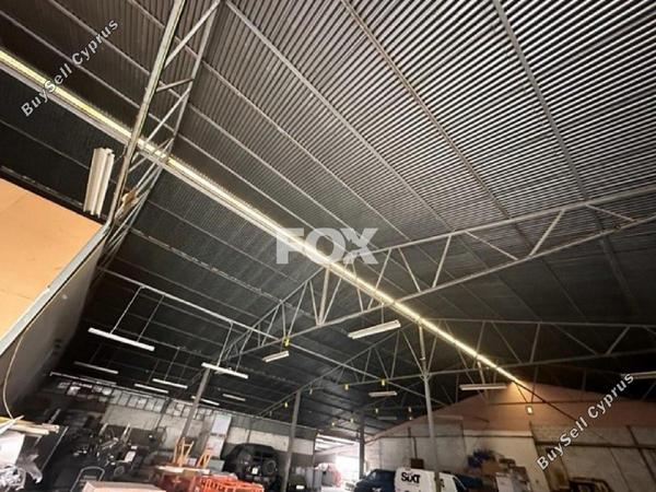 studio warehouse for sale agios spyridonas limassol 1148506 image 5552298