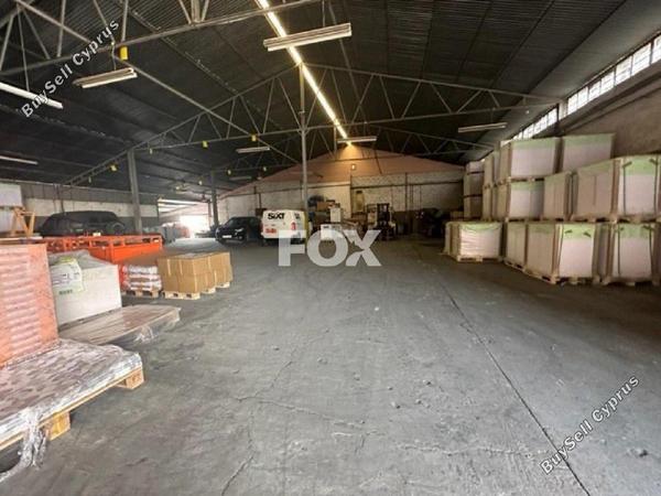 studio warehouse for sale agios spyridonas limassol 1148506 image 5552300