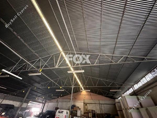 studio warehouse for sale agios spyridonas limassol 1148506 image 5552301