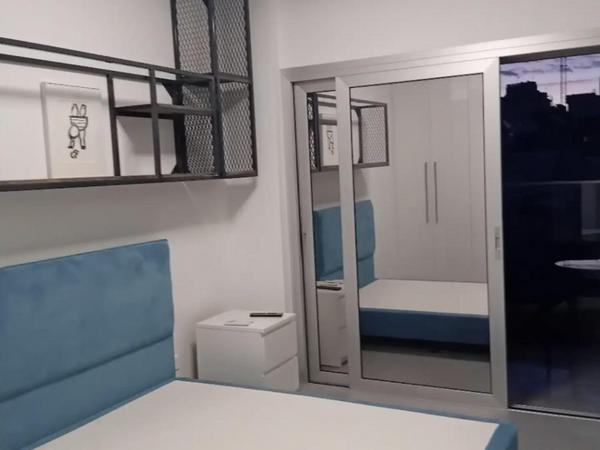 1 bedroom apartment for rent aglantzia nicosia 8346606 image 16338896