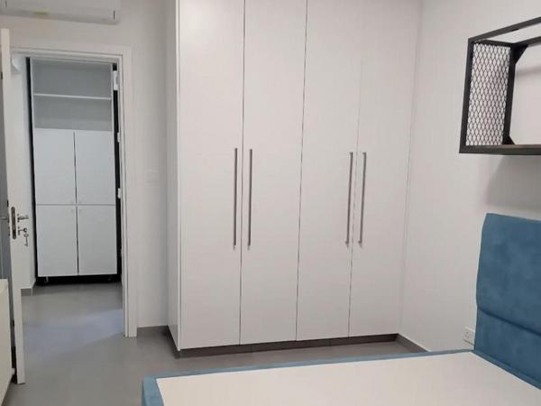 1 bedroom apartment for rent aglantzia nicosia 8346606 image 16338897