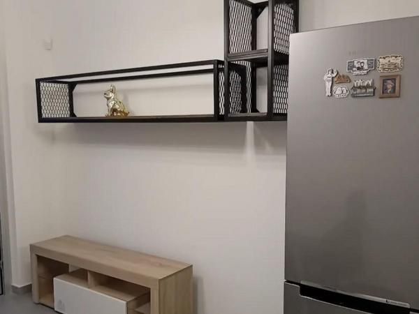1 bedroom apartment for rent aglantzia nicosia 8346606 image 16338898