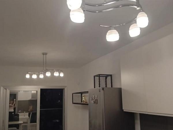 1 bedroom apartment for rent aglantzia nicosia 8346606 image 16338899