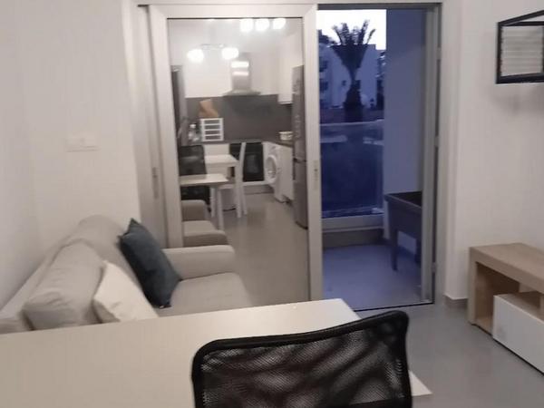 1 bedroom apartment for rent aglantzia nicosia 8346606 image 16338900