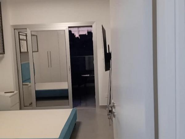 1 bedroom apartment for rent aglantzia nicosia 8346606 image 16338901