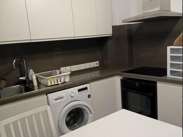 1 bedroom apartment for rent aglantzia nicosia 8346606 image 16338902