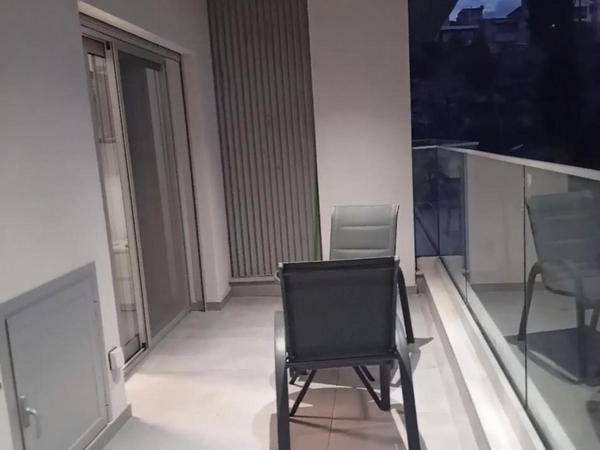 1 bedroom apartment for rent aglantzia nicosia 8346606 image 16338904