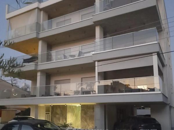 1 bedroom apartment for rent aglantzia nicosia 8346606 image 16338905