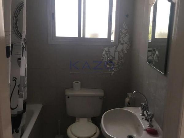 1 bedroom apartment for sale agios tychonas limassol 8758606 image 16523409