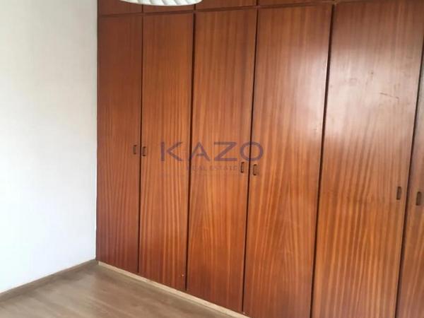 1 bedroom apartment for sale agios tychonas limassol 8758606 image 16523411