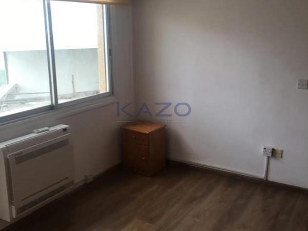 1 bedroom apartment for sale agios tychonas limassol 8758606 image 16523412