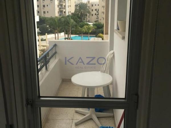 1 bedroom apartment for sale agios tychonas limassol 8758606 image 16523414