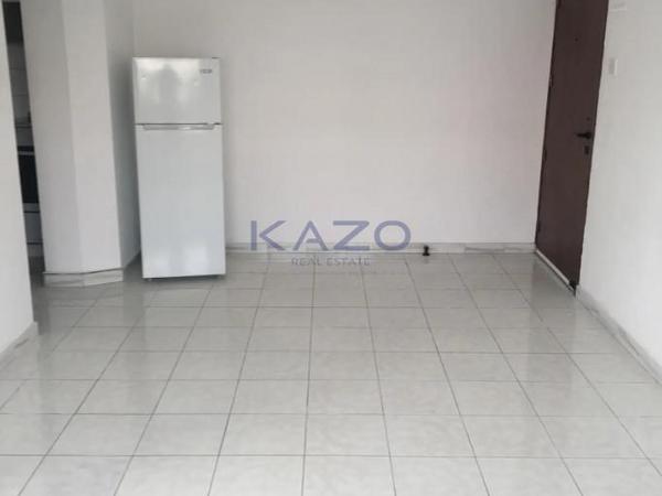 1 bedroom apartment for sale agios tychonas limassol 8758606 image 16523416