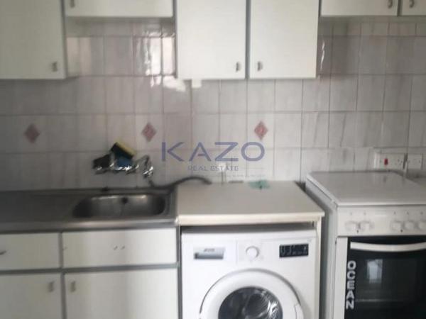 1 bedroom apartment for sale agios tychonas limassol 8758606 image 16523419