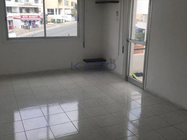 1 bedroom apartment for sale agios tychonas limassol 8758606 image 16523421