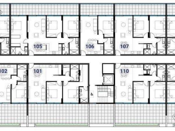 1 bedroom apartment for sale anarita paphos 7987606 image 16198382