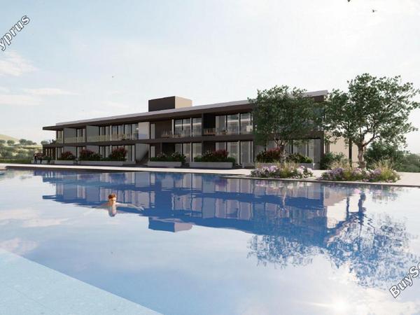 1 bedroom apartment for sale anarita paphos 7987606 image 16198392