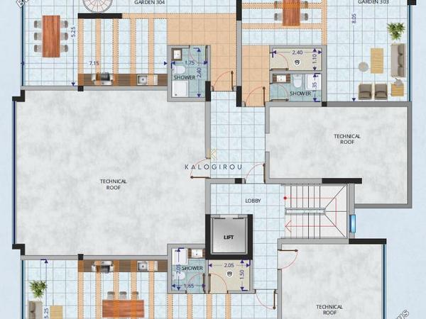 1 bedroom apartment for sale faneromeni larnaca 7549606 image 9535187