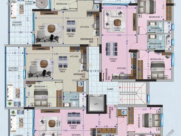 1 bedroom apartment for sale faneromeni larnaca 7549606 image 9535188