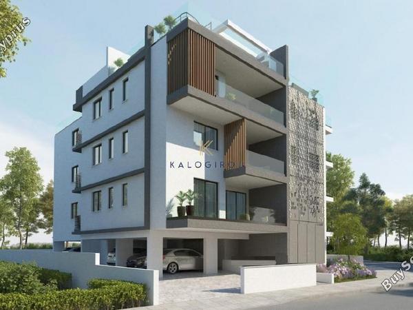 1 bedroom apartment for sale faneromeni larnaca 7549606 image 9535197