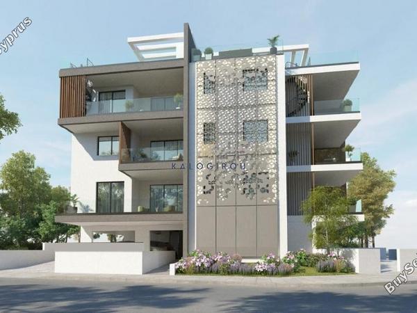 1 bedroom apartment for sale faneromeni larnaca 7549606 image 9535199