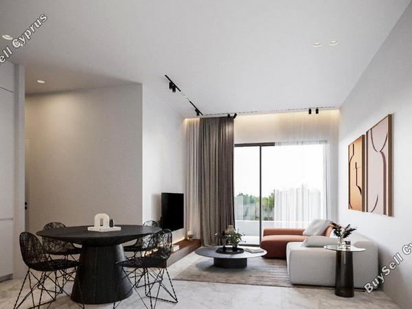 1 bedroom apartment for sale geroskipou paphos 8710606 image 16547565