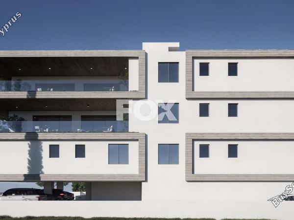 1 bedroom apartment for sale kato paphos universal paphos 1653606 image 15633831