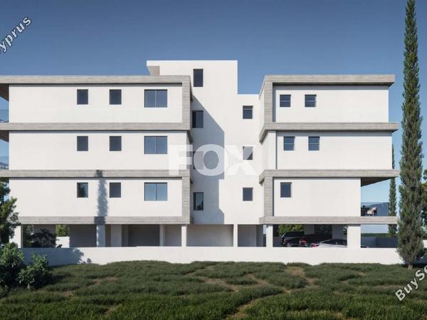 1 bedroom apartment for sale kato paphos universal paphos 1653606 image 15633839