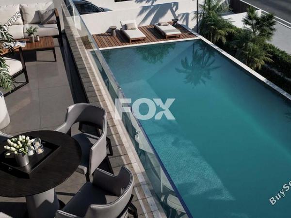 1 bedroom apartment for sale kato paphos universal paphos 1653606 image 15633842