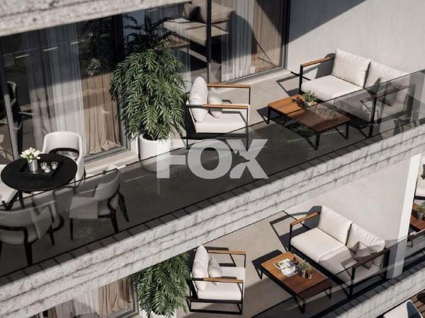 1 bedroom apartment for sale kato paphos universal paphos 1653606 image 15633843