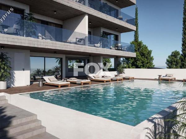 1 bedroom apartment for sale kato paphos universal paphos 1653606 image 15633850