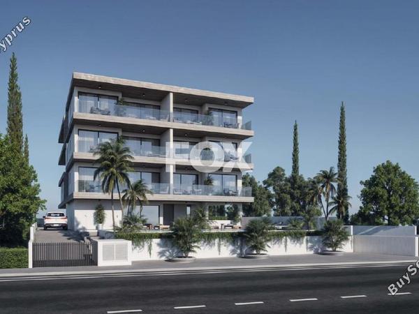 1 bedroom apartment for sale kato paphos universal paphos 1653606 image 15633854