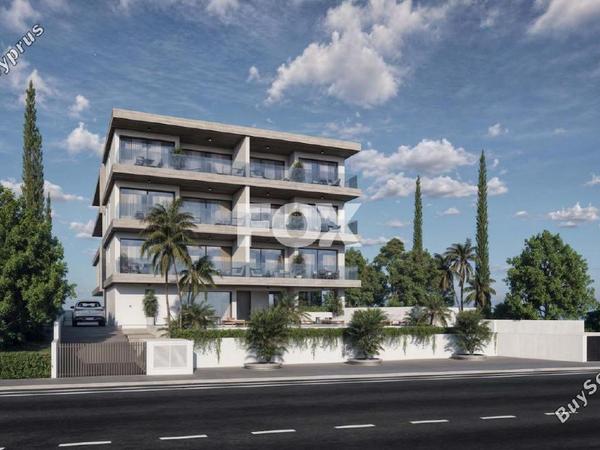 1 bedroom apartment for sale kato paphos universal paphos 1653606 image 15633856
