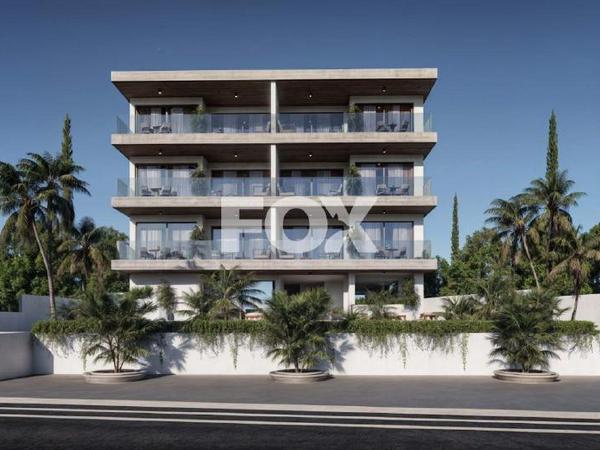 1 bedroom apartment for sale kato paphos universal paphos 1653606 image 15633858