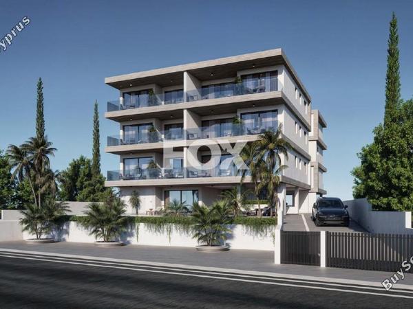 1 bedroom apartment for sale kato paphos universal paphos 1653606 image 15633861