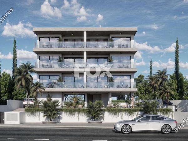1 bedroom apartment for sale kato paphos universal paphos 1653606 image 15633865